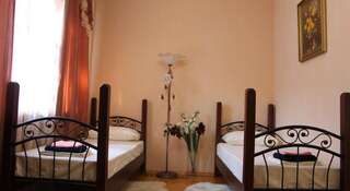 Гостиница Hostel Tsentralniy na Gogolya Краснодар-0